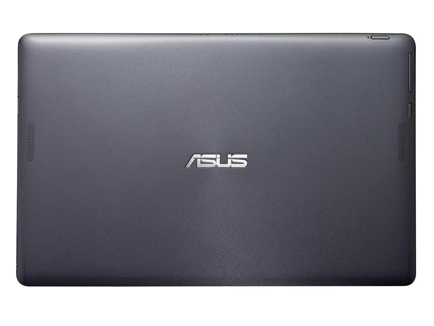 Asus Transformer Book T100TAF-BING-DK001B Intel Atom Z3735 1GB 32GB Win8 BİNG İkisi Bir Arada