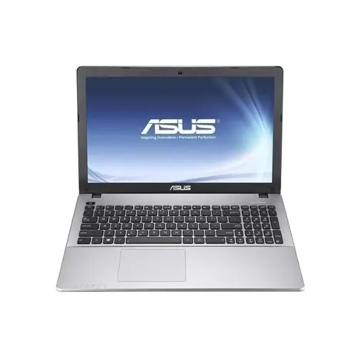 Asus X550JX-XX099D i5-4200H 2.8GHz 8GB 750GB 2GB GTX950M FreeDos Notebook
