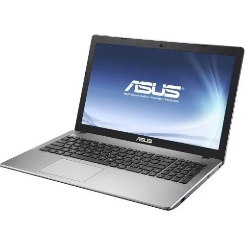 Asus X550JX-XX099D i5-4200H 2.8GHz 8GB 750GB 2GB GTX950M FreeDos Notebook