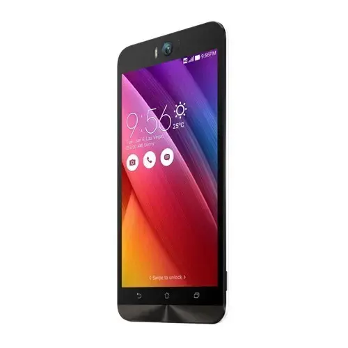 Asus Zenfone 2 Selfıe ZD551KL 32GB Beyaz Cep Telefonu ( Distribütör Garantili)