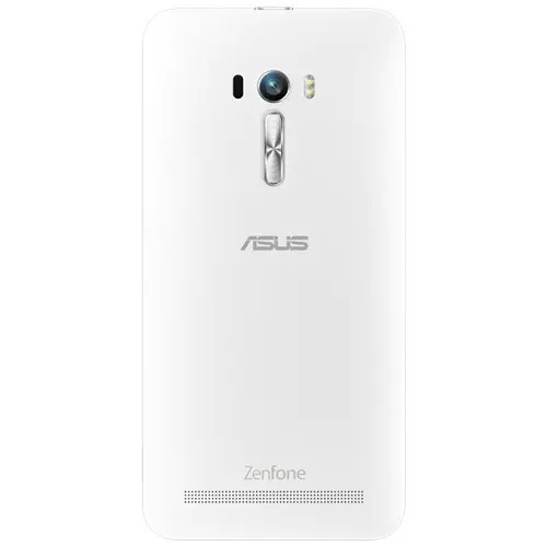 Asus Zenfone 2 Selfıe ZD551KL 32GB Beyaz Cep Telefonu ( Distribütör Garantili)