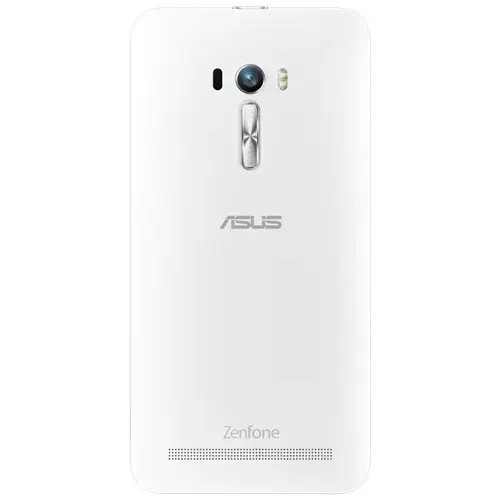 Asus Zenfone 2 Selfıe ZD551KL 32GB Beyaz Cep Telefonu ( Distribütör Garantili)