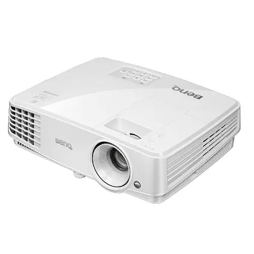 BenQ TW526 WXGA Projeksiyon Cihazı