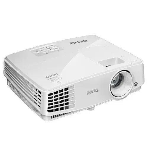 BenQ TW526 WXGA Projeksiyon Cihazı