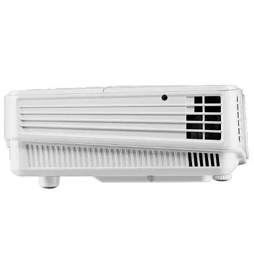 BenQ TW526 WXGA Projeksiyon Cihazı - incehesap.com