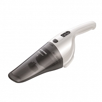 Black&Decker NV4820N DustBuster Şarjlı El Süpürgesi