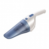 Black&Decker NW3620N DustBuster Şarjlı El Süpürgesi
