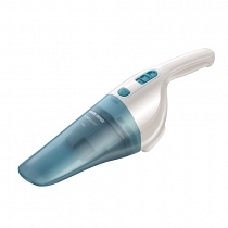 Black&Decker NW4820N DustBuster Şarjlı El Süpürgesi