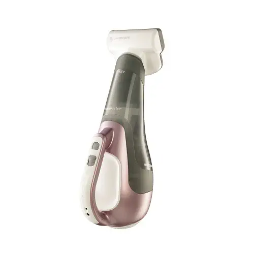 Black & Decker DV9610PN DustBuster Şarjlı El Süpürgesi