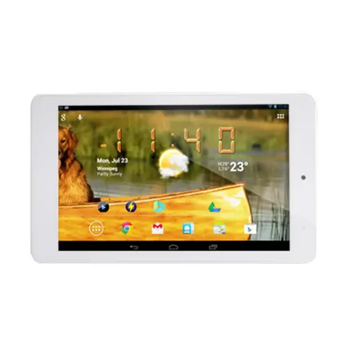 Excon M81T IPS 7″ 8GB Tablet