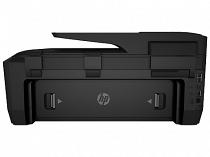 HP G3J47A Officejet 7510 e-Yaz/Tar/Fot/Fax-A3 Yazıcı