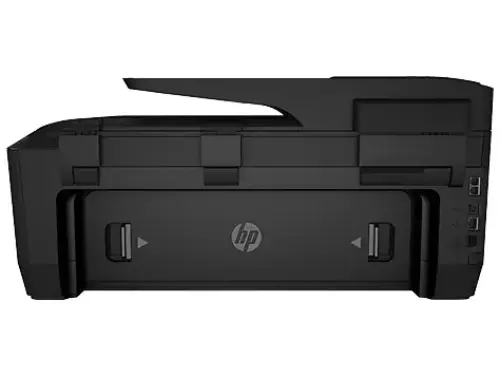 HP G3J47A Officejet 7510 e-Yaz/Tar/Fot/Fax-A3 Yazıcı