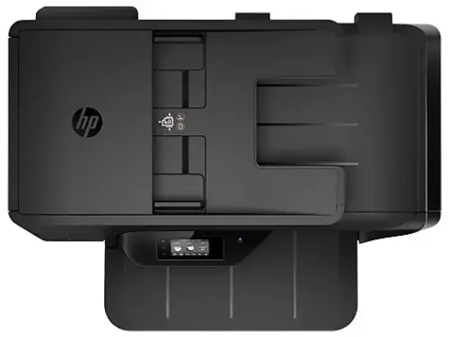 HP G3J47A Officejet 7510 e-Yaz/Tar/Fot/Fax-A3 Yazıcı