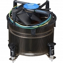 Intel BXTS15A 944216 1151P CPU Soğutucusu