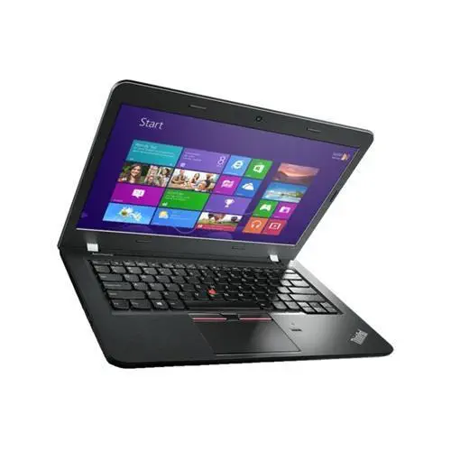 Lenovo E450 20DC007STX Notebook