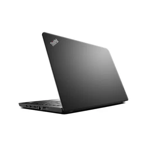 Lenovo E450 20DC007STX Notebook