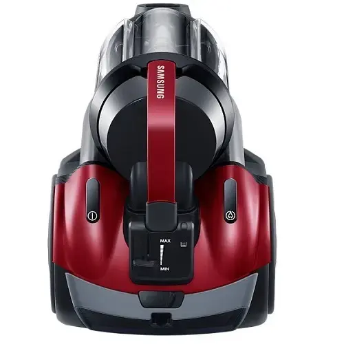 Samsung VC15F50VNVR/TR Elektrikli Süpürge 1500W