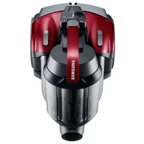 Samsung VC15F50VNVR/TR Elektrikli Süpürge 1500W