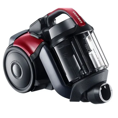 Samsung VC15F50VNVR/TR Elektrikli Süpürge 1500W