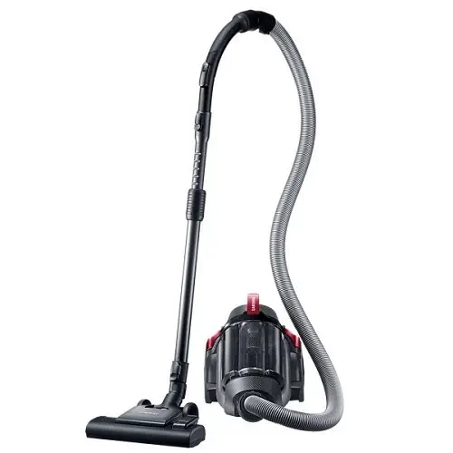 Samsung VC15F50VNVR/TR Elektrikli Süpürge 1500W