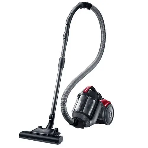 Samsung VC15F50VNVR/TR Elektrikli Süpürge 1500W