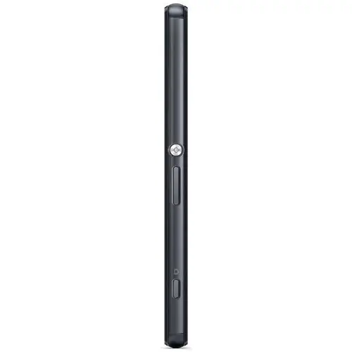 Sony Xperia Z3 D5803 Compact Siyah Cep Telefonu