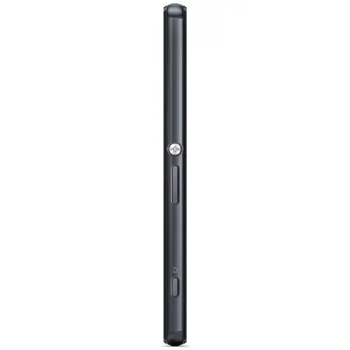 Sony Xperia Z3 D5803 Compact Siyah Cep Telefonu
