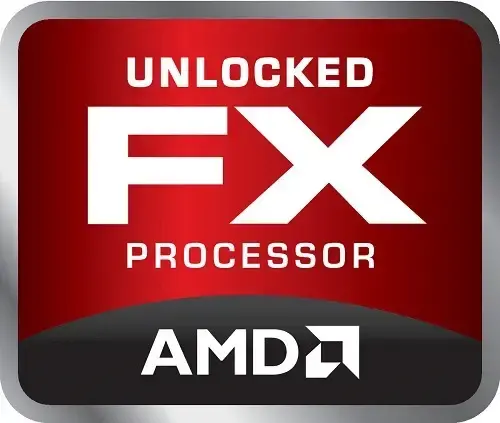 Amd FX X8 8370 4.0GHz 16MB 95W AM3+ İşlemci