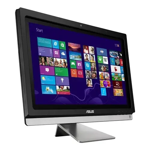Asus ET2311INTH-BF007M All In One Pc