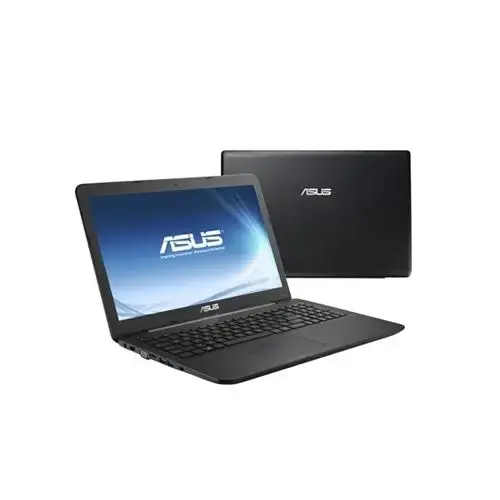 Asus X554LJ-XO769D Intel Core İ3 1.6 Ghz 4Gb 500Gb 15.6″ Freedos Notebook