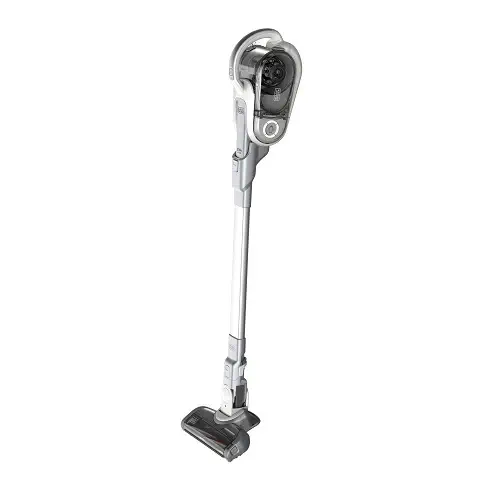 Black&Decker Ora HVFE2150L Şarjlı Süpürge