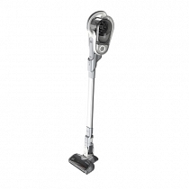 Black&Decker ORA HVFE2150L Şarjlı Süpürge