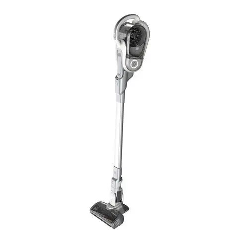 Black&Decker Ora HVFE2150L  Şarjlı Süpürge