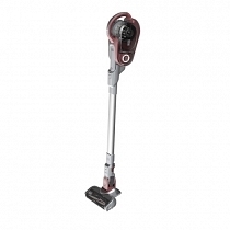 Black&Decker ORA HVFE2150LR Şarjlı Süpürge