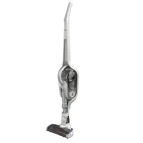Black&Decker Ora SVFV3250L Şarjlı Süpürge