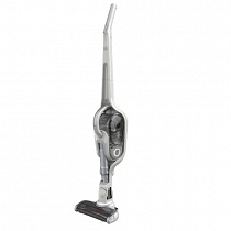 Black&Decker ORA SVFV3250L Şarjlı Süpürge