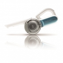 Black&Decker PV1020L Siklonik Sistem Şarjlı Süpürge