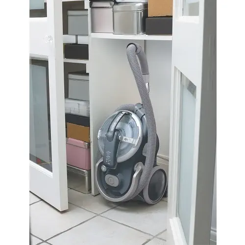 Black & Decker VN2200 Toz Torbasız Elektrikli Süpürge 2200 W