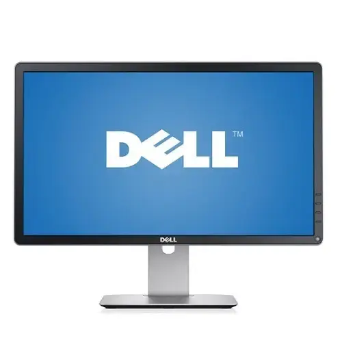 Dell 21,5″ P2214H 8MS Full HD HDMI LED Monitör