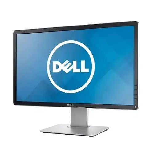 Dell 21,5″ P2214H 8MS Full HD HDMI LED Monitör