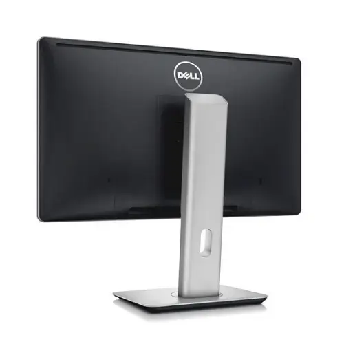 Dell 21,5″ P2214H 8MS Full HD HDMI LED Monitör