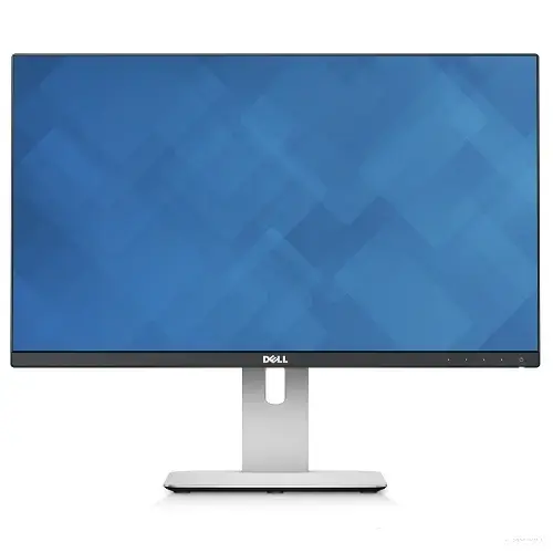 Dell U2414H 23,8″ 8ms Full HD HDMI Girişli Led Monitör