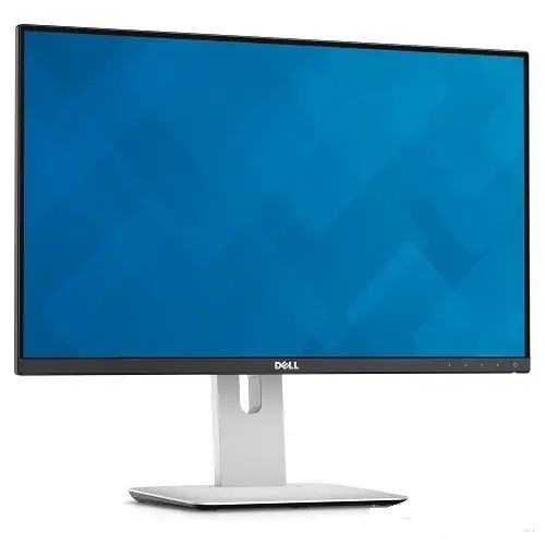 Dell U2414H 23,8″ 8ms Full HD HDMI Girişli Led Monitör