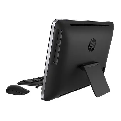 HP Proone 400 L3E53EA All In One Pc