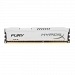 kingston-hyperx-fury-8-gb-beyaz-hx316c10fw8-ram-53976_75.jpg