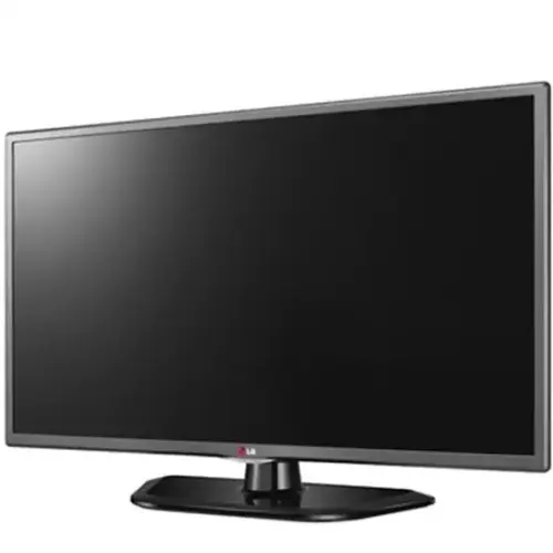 LG 32MB25HM Full HD Monitör Led TV