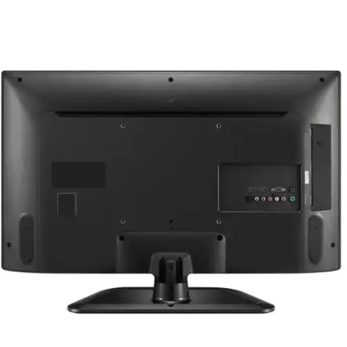 LG 32MB25HM Full HD Monitör Led TV