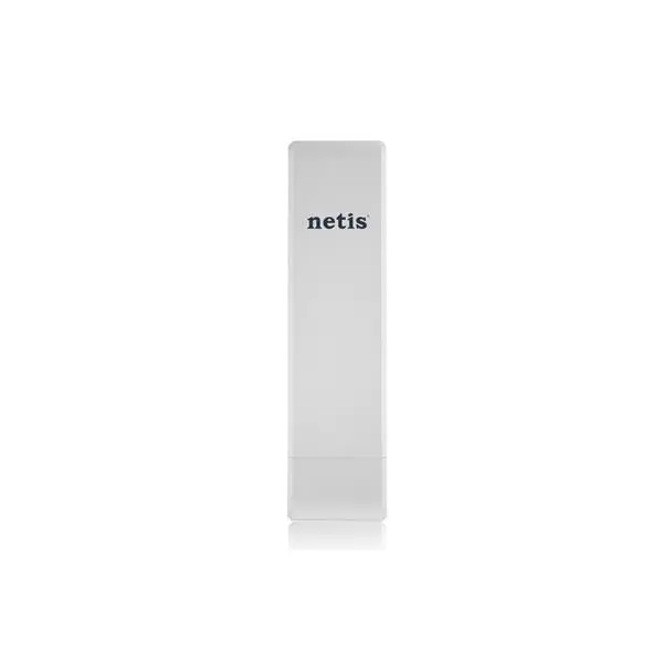 Netis WF2322 4 Port 300Mbps Night Power Router AP