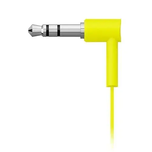 Philips SHE3010GN/00 Kulak İçi Kulaklık - Yeşil