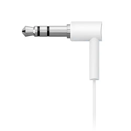 Philips SHE3010WT/00 Kulak İçi Kulaklık - Beyaz
